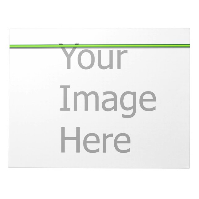 Bloc De Notas DIY, cree su propio hogar, oficina y negocio (Frente)