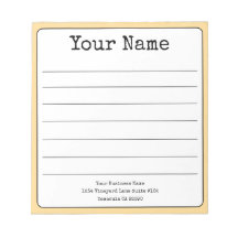 Dorado Amarillo Retro Agrega Tu Nombre Rayado