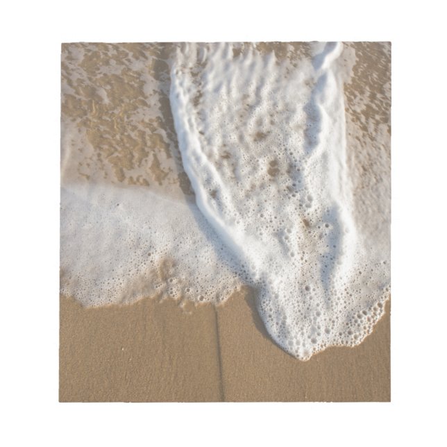 BLOC DE NOTAS _DSC3760 (Frente)