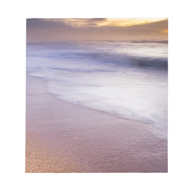 Bloc De Notas _DSC5698-Editar (Frente)