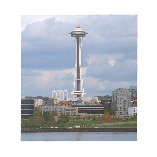 BLOC DE NOTAS DSC_0558.NEF.0 (Frente)