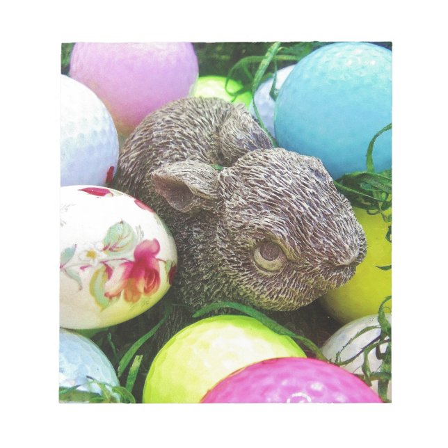 BLOC DE NOTAS DSCF0438.JPG (Frente)