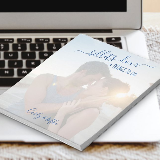 Bloc De Notas Dudas de boletos y cosas para hacer Personalizado  (Subido por el creador)