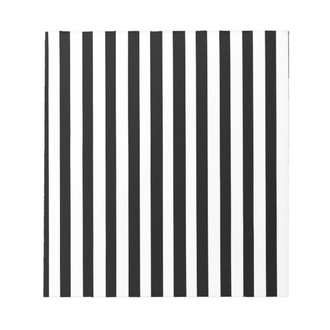 Bloc De Notas Ebony Snow (Frente)