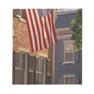 Bloc De Notas EE. UU., EE. UU., Massachusetts, Isla Nantucket, 2