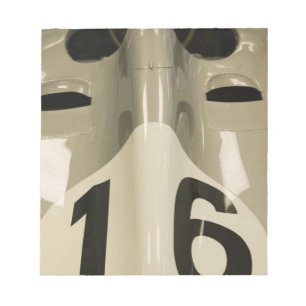 Bloc De Notas EE. UU., Indiana, Indianapolis: Indianapolis Motor