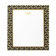 Efecto metalizado dorado