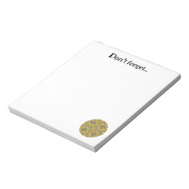 Bloc De Notas El arte caleidoscopio del volumen once veinte