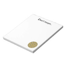 El arte caleidoscopio uno del volumen once