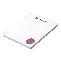 El calidoscopio del volumen nueve