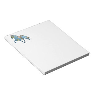 Bloc De Notas El mundo