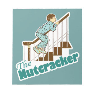 Bloc De Notas El petardo