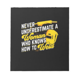 Bloc De Notas El Poder De Una Mujer Que Sabe Despojarse