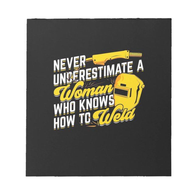 Bloc De Notas El Poder De Una Mujer Que Sabe Despojarse (Frente)