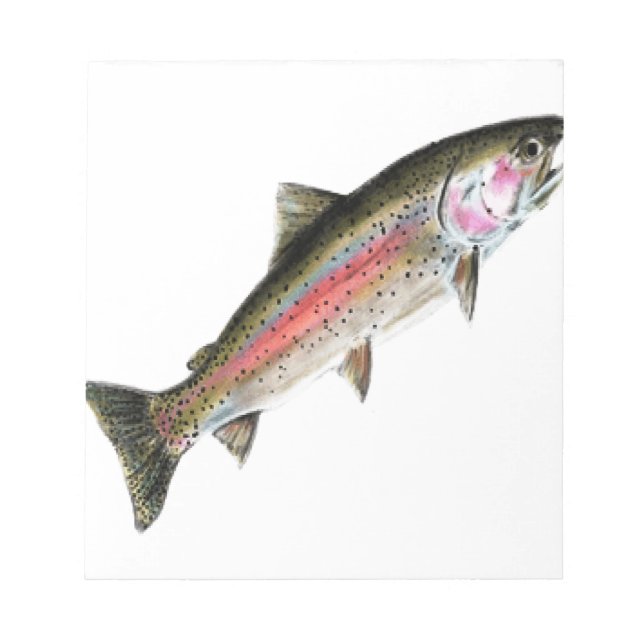 BLOC DE NOTAS EL PURO (Frente)