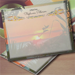 Bloc De Notas El Río Pitillal 2009