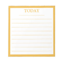 Elegante Marco Amarillo Mostaza Hoy Para Hacer Lis