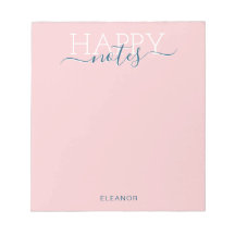 Elegante nombre rosa rubí