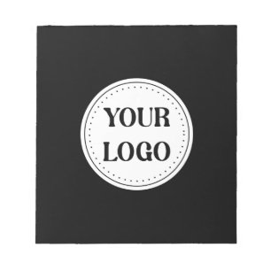 Bloc De Notas Elegante y de diseño