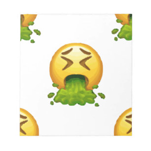 Bloc De Notas emoji