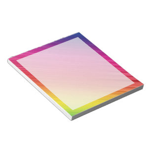 Bloc De Notas Encender mi fuego