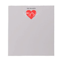 Entrenador Personal Frecuencia Cardiaca Negocio Co
