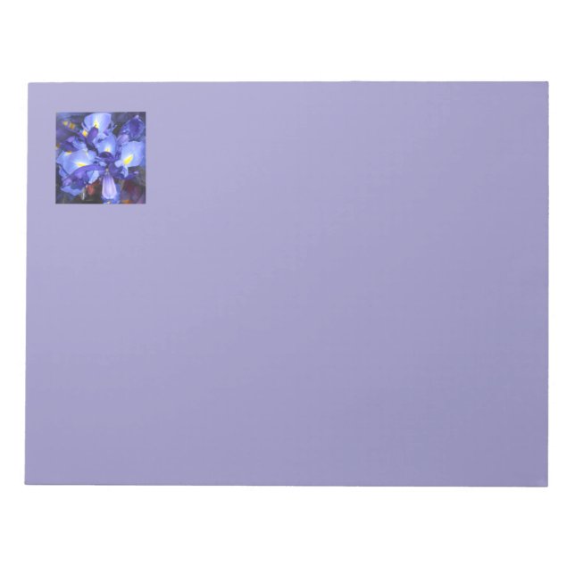 Bloc De Notas Ermengarde (Frente)