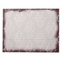 Escritura creativa y planificación