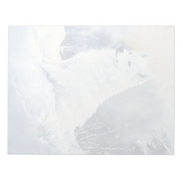 Bloc de notas Eskie 2 - 11" x 8.5"