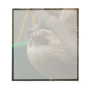 Bloc De Notas Eslogan