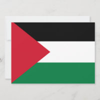 Bloc de notas espiral