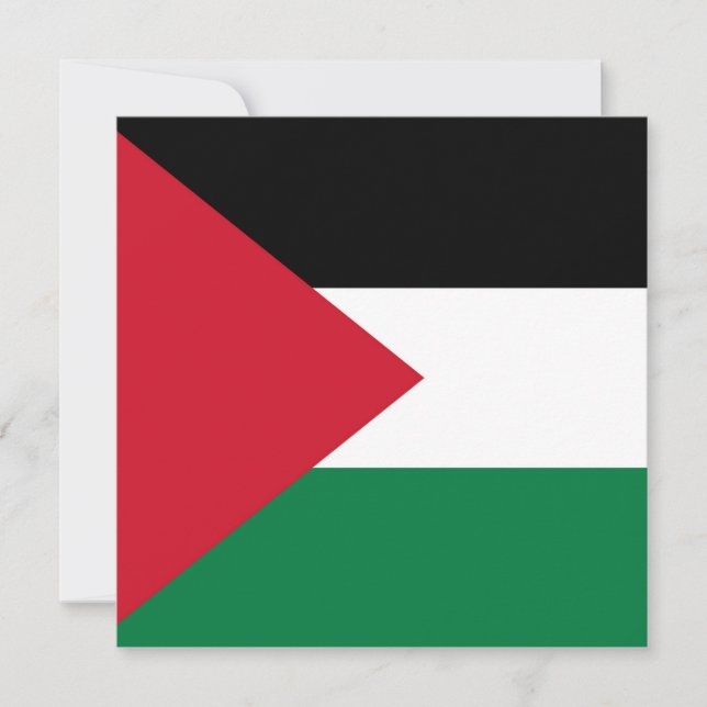 Bloc de notas espiral (Anverso)