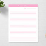 Bloc De Notas Estacionalidad De Planificador De Personalizados D<br><div class="desc">Bloc de notas estacional de Personalizado de lista personalizado</div>