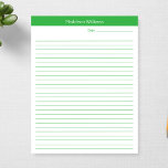 Bloc De Notas Estacionalidad De Planificador De Personalizados D<br><div class="desc">Bloc de notas estacional de Personalizado de lista personalizado</div>