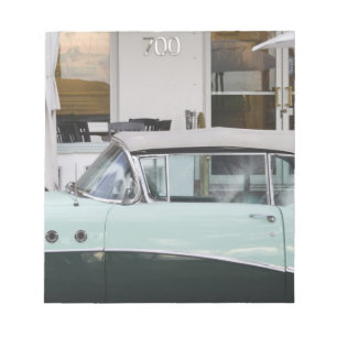 Bloc De Notas Estados Unidos, Florida, Miami Beach: South Beach,