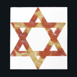 Bloc De Notas estrella de pizza de david<br><div class="desc">"estrella de pizza de david ", interfaith , "inter faith""star de david""happy hanukkah""chanukah jewish"Hanukkah,  channukah,  chanukah,  chanukkah,  hannuka "jewish days""pizza Hanukkah""pizza chanukah",  pizza,  pepperoni pizza,  channuka,  nukah,  hebreo,  judaico,  judaica,  judaísmo,  pizza channuka,  pizza channukah,  pizza chanukkah,  pizza hannuka,  pizza hannukah, </div>
