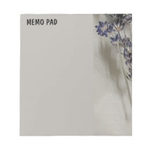 Estrellas De Lavanda Con Resaltado Gris