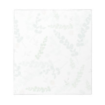 Eucalyptus y Rubor Floral - Frasco sutil