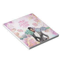 Éxito y empoderamiento de las mujeres empresarias