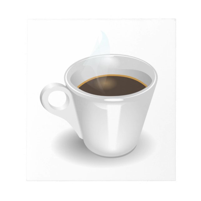 Bloc De Notas Expreso (Frente)