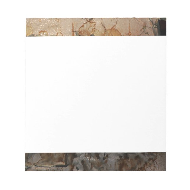 Bloc De Notas Falln Seted Elegance (Frente)