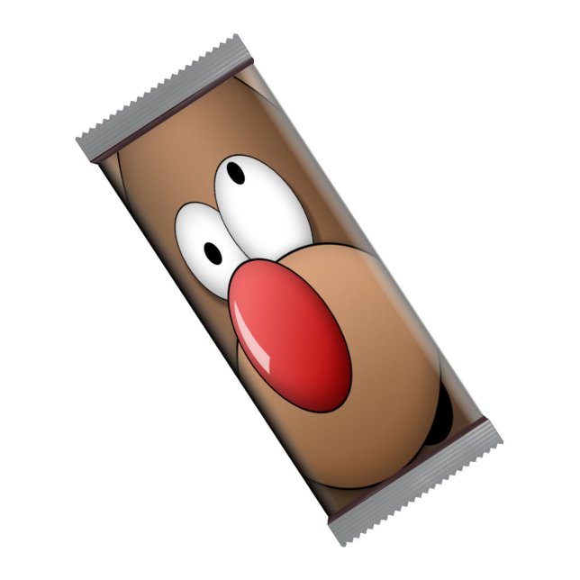 Bloc De Notas Famosos Navidades de renos favorecen a los acolcha (Subido por el creador)