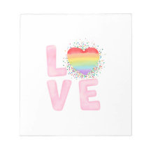 Feliz Día de San Valentín 2023 para ella