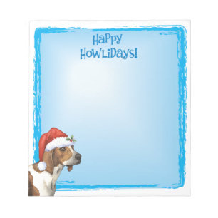 Bloc De Notas Feliz travesía de Howlidays Trek