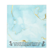 Filipenses 4:9 Versículo Bíblico Diseño Minimalist