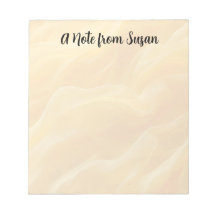 Fondo abstracto amarillo borroso