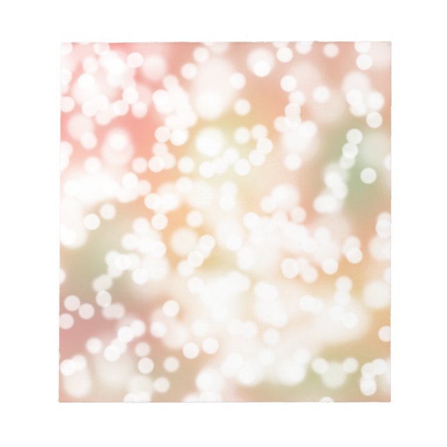 Bloc de notas fondo-pálido-bokeh (Frente)