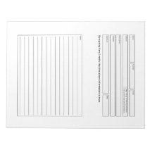 Formulario de consulta de clientes