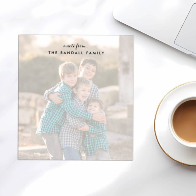 Bloc de notas fotográfico, foto completa | Desvane (Subido por el creador)