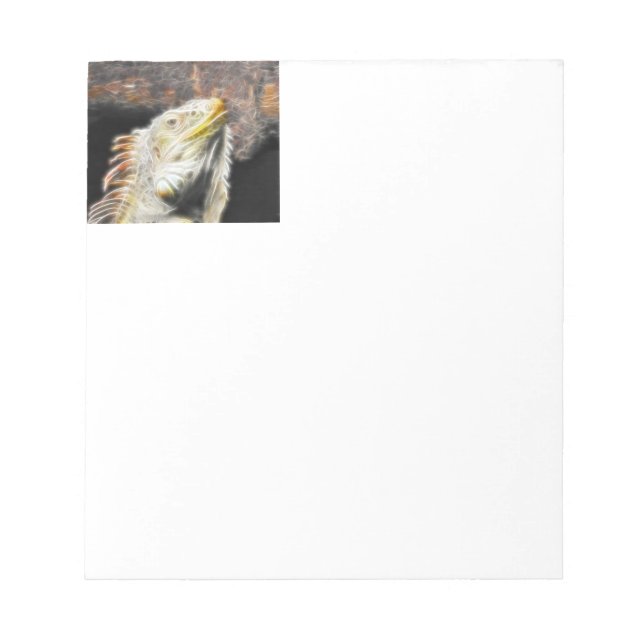 Bloc De Notas Fracguana (Frente)